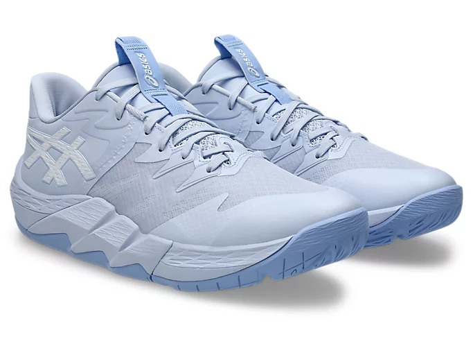 バスケット シューズ アシックスアンプレアルスロー2」の人気商品一覧