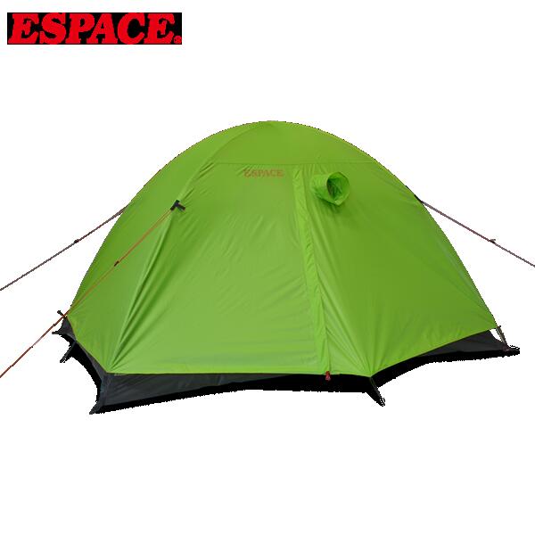 エスパース テント」の人気商品一覧 | 安い商品を通販サイトから探す