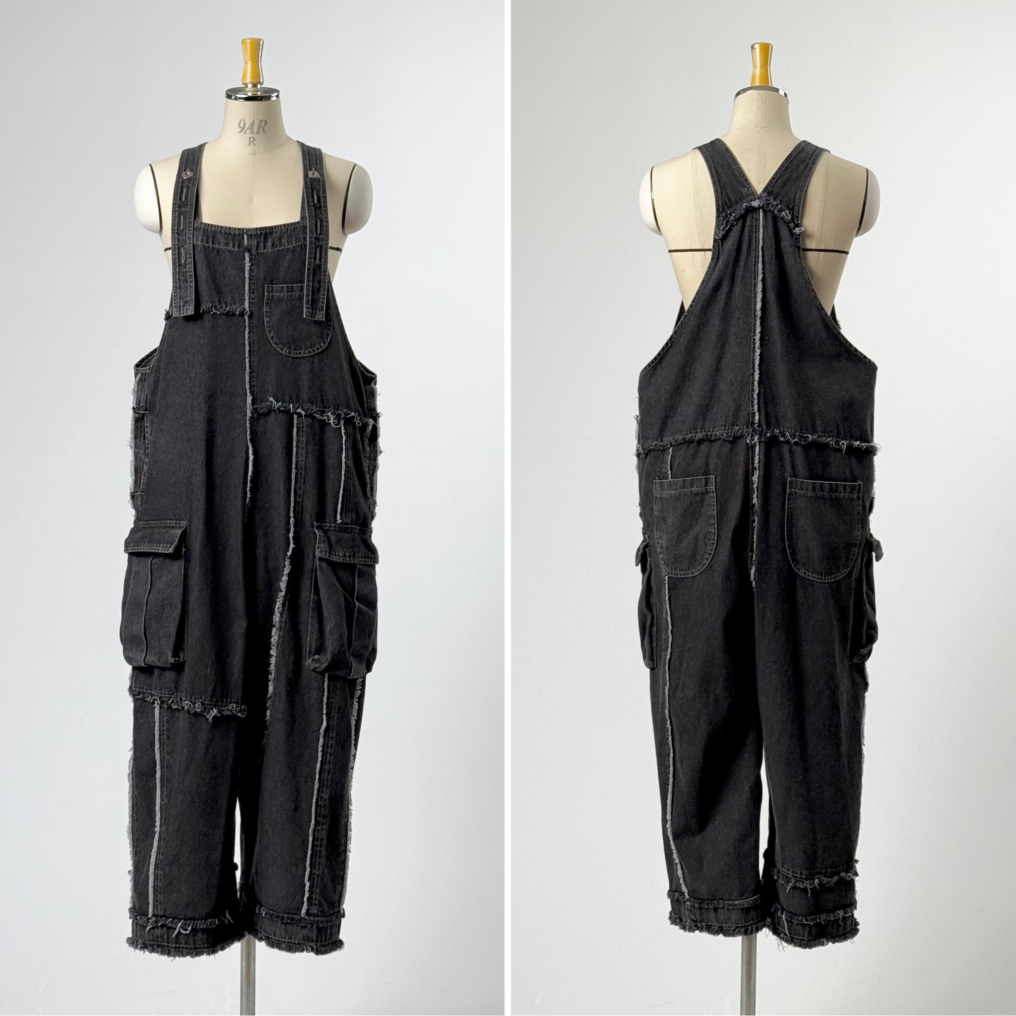 楽天市場】【マラソン限定！クーポンで61％OFF】アシンメトリー