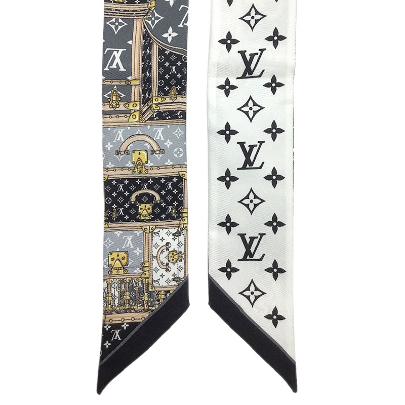 楽天市場】LOUIS VUITTON ルイ・ヴィトン バンドーBB・レッツゴー