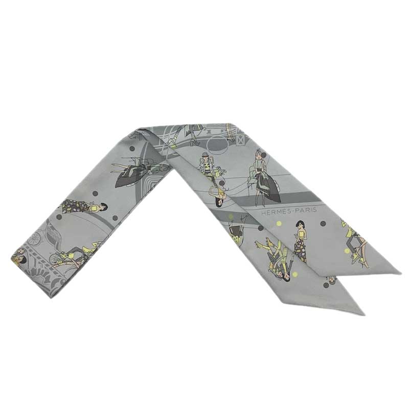 楽天市場】エルメスツイリー レクレの通販