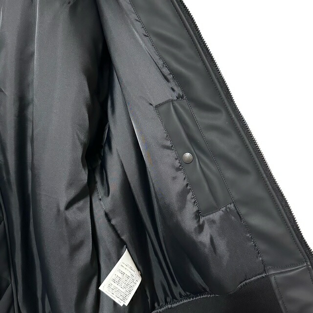 楽天市場】【併売】【中古】【メンズ】WTAPS ダブルタップス 21AW YT13