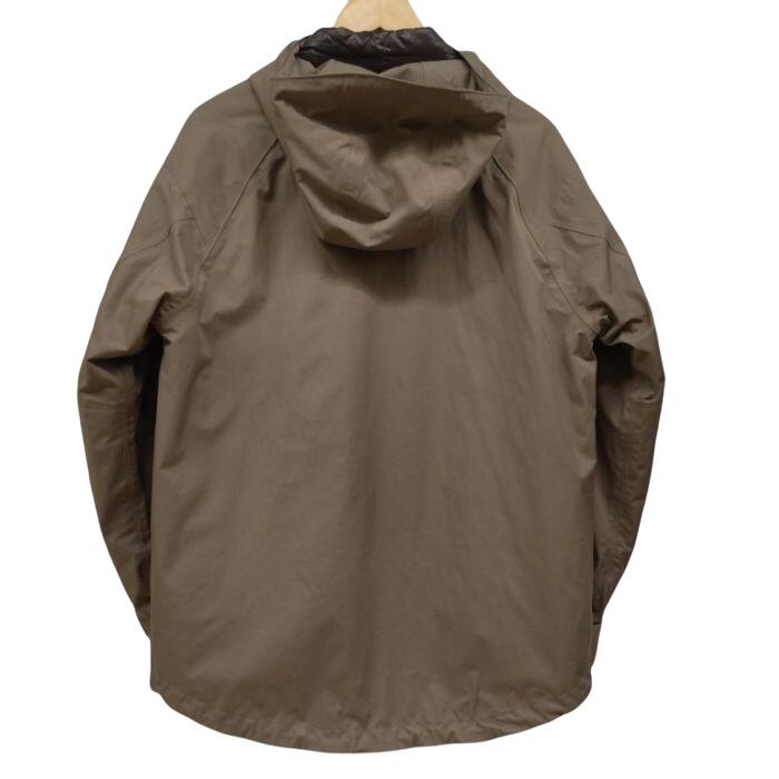 楽天市場】【併売品】 【中古】 【メンズ】 WILD THINGS × The DUFFER