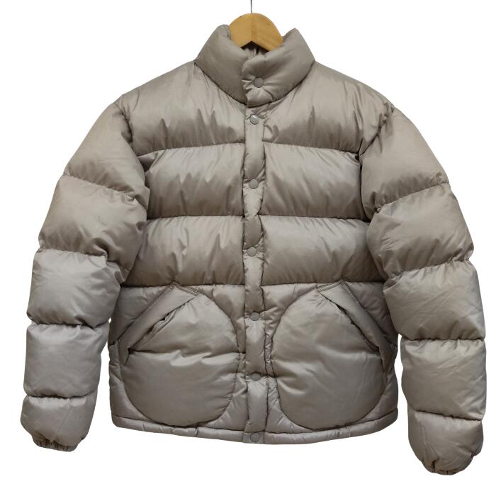 楽天市場】【併売】【中古】【メンズ】GOOD ENOUGH グッドイナフ 90's