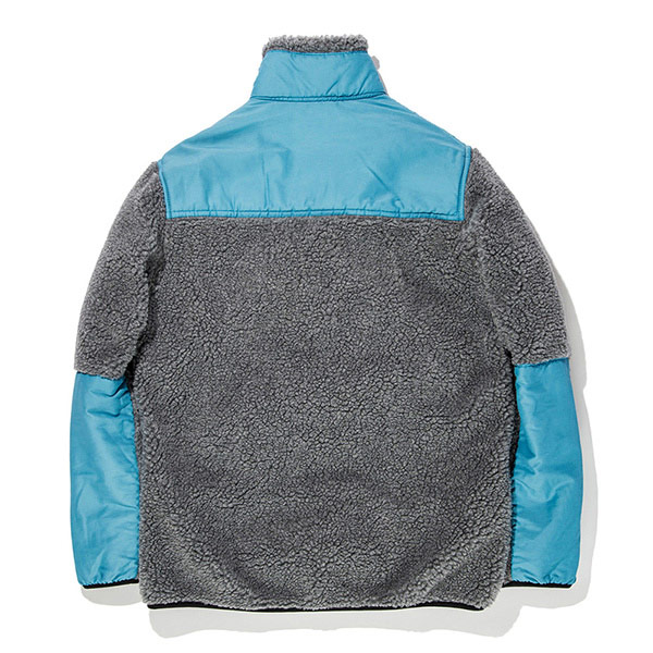 楽天市場】#922048オレゴニアンアウトフィッターズ Oregonian