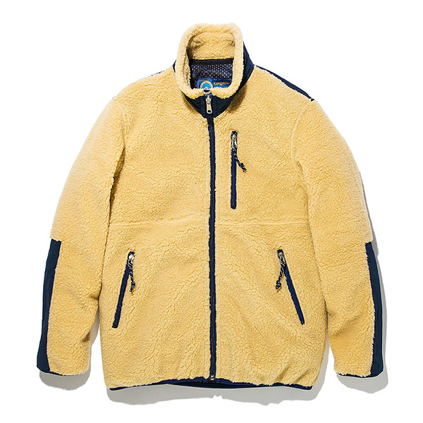 楽天市場】#922050オレゴニアンアウトフィッターズ Oregonian