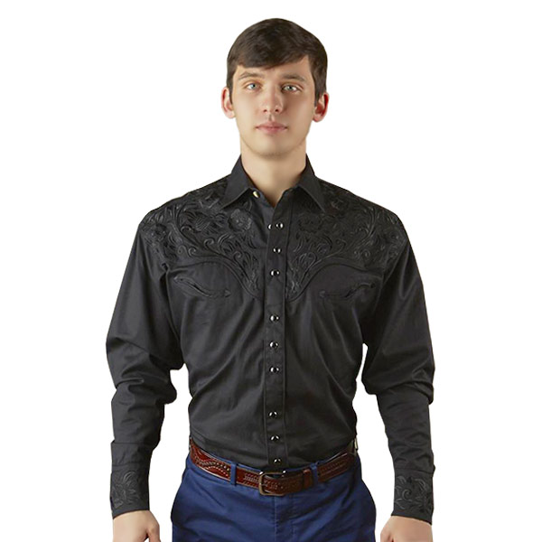 楽天市場】#902231ロックマウント Rockmount ヴィンテージ ツーリング