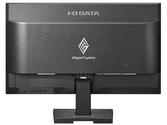 楽天市場】【ポイント10倍】 IODATA 液晶モニタ・液晶ディスプレイ