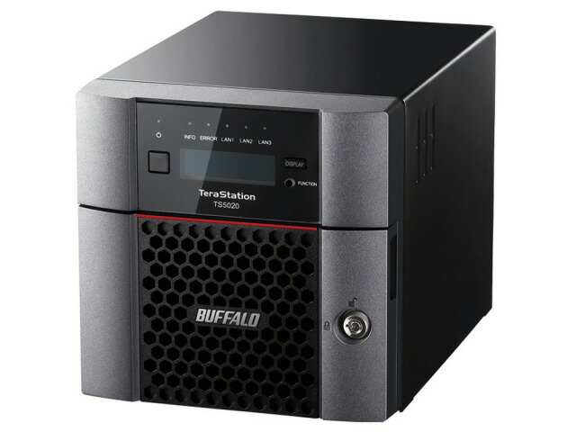 楽天市場】ssd 512gb（外付けハードディスクドライブ｜外付けドライブ