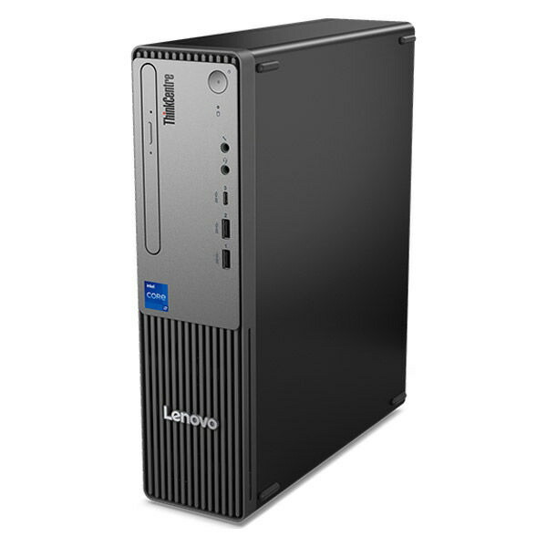 楽天市場】Lenovo h30（デスクトップPC｜パソコン）：パソコン・周辺