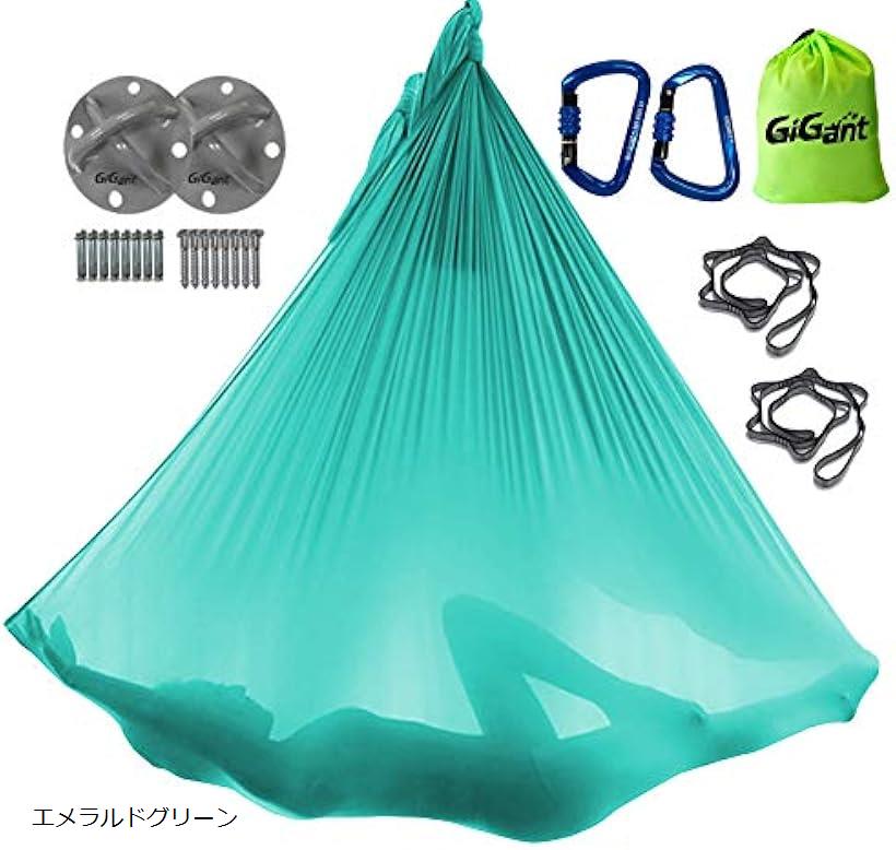 楽天市場】ヨガ 吊り下げの通販