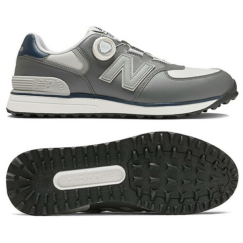 ゴルフシューズ 574 nb」の人気商品一覧 | 安い商品を通販サイトから