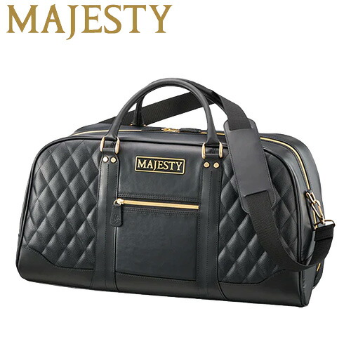 ゴルフ用ボストンバッグ マルマン」の人気商品一覧 | 安い商品を通販