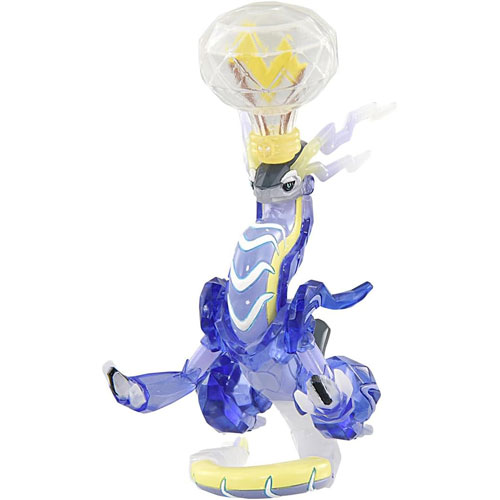 楽天市場】g.e.m.exシリーズ ポケットモンスター でんきタイプの通販