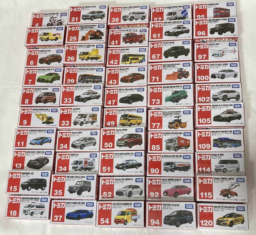 楽天市場】【未開封・新品】キングダム 名場面ポスターコレクション