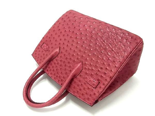 楽天市場】□極上□本物□ JRA公認□新品□未使用□オーストリッチ