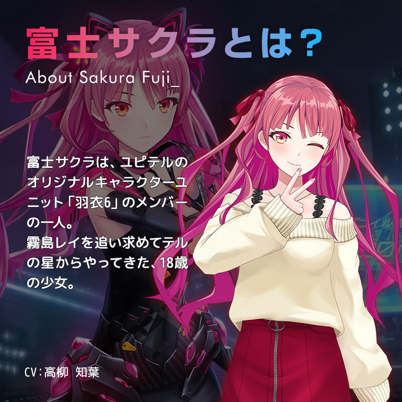 楽天市場】ユピテル 富士サクラ レーザー＆レーダー探知機 Sakura01