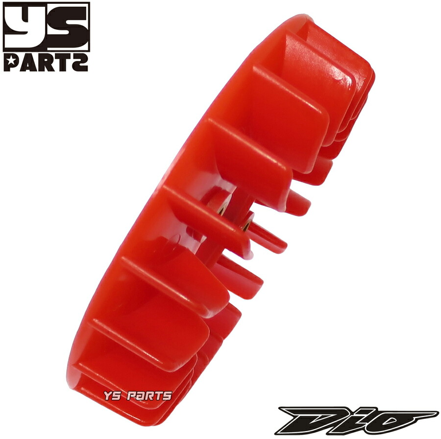 楽天市場】[重量57グラムの超軽量設計]台湾製超軽量クーリングファン緑