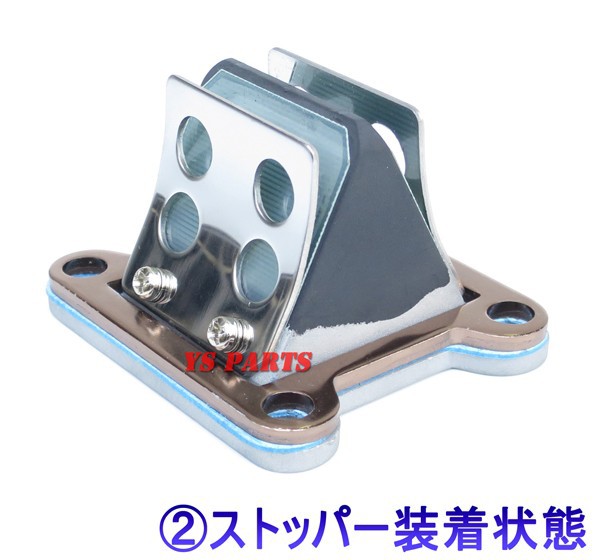 楽天市場】【送料無料】【高品質】ビッグインテーク ディオ(AF18/AF25