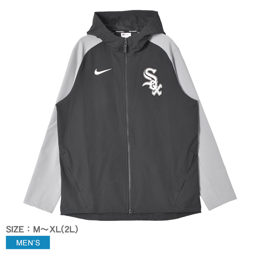 楽天市場】【残り1点！】ナイキ トレーニングジャケット NIKE LS