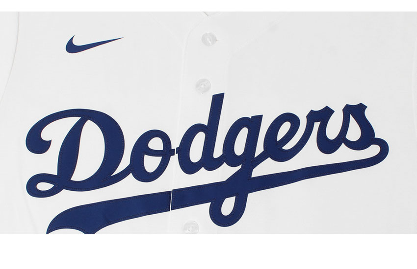 楽天市場】ナイキ ユニフォームシャツ NIKE LAD OHTANI REPLICAUNIFORM