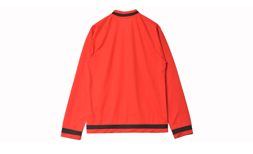 楽天市場】ナイキ セットトラックスーツ NIKE DF TRACKSUIT START5