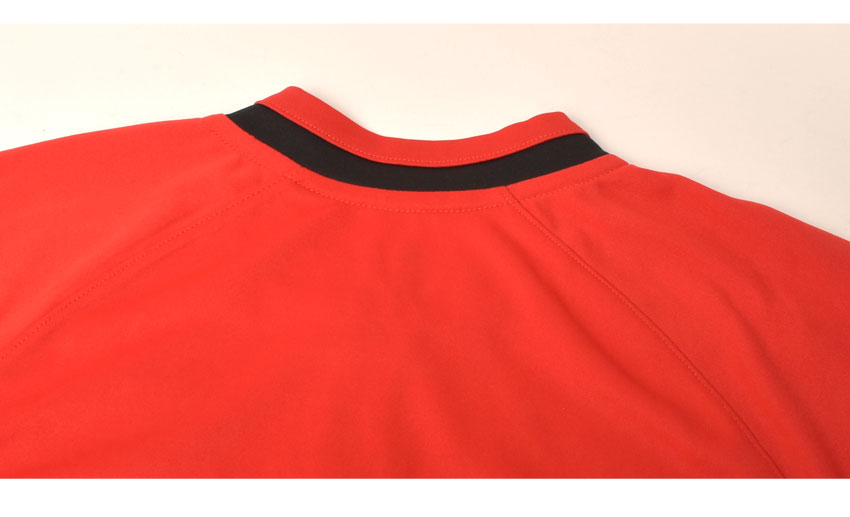 楽天市場】ナイキ セットトラックスーツ NIKE DF TRACKSUIT START5