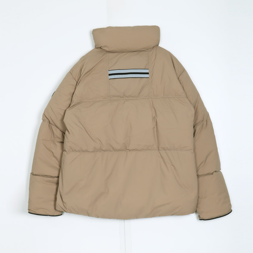 楽天市場】カナダグース CANADA GOOSE ダウンジャケット メンズ