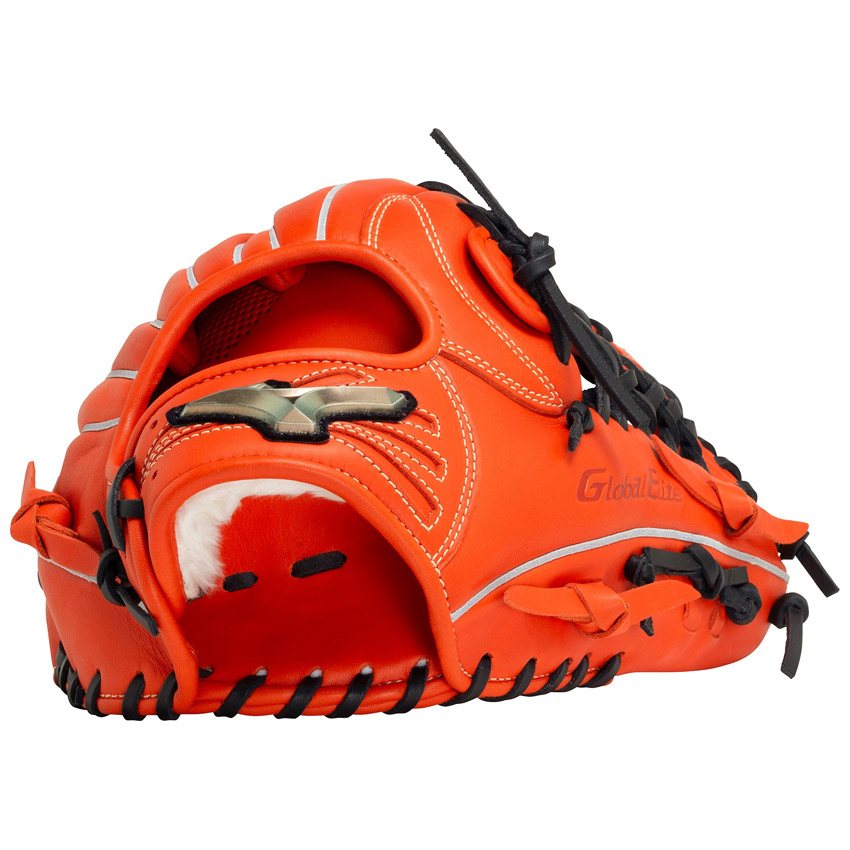 楽天市場】ミズノ グローブ MIZUNO 軟式用【グローバルエリート