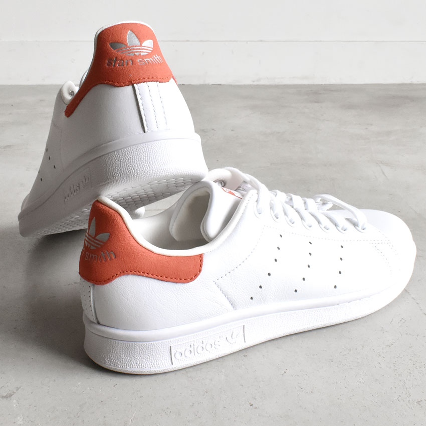 楽天市場】アディダス オリジナルス スニーカー レディース キッズ