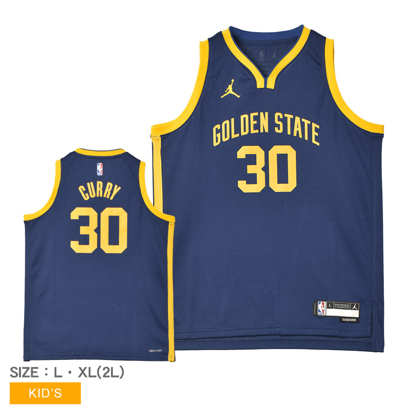 楽天市場】nba ユニフォーム（カラーブルー）（バスケットボール