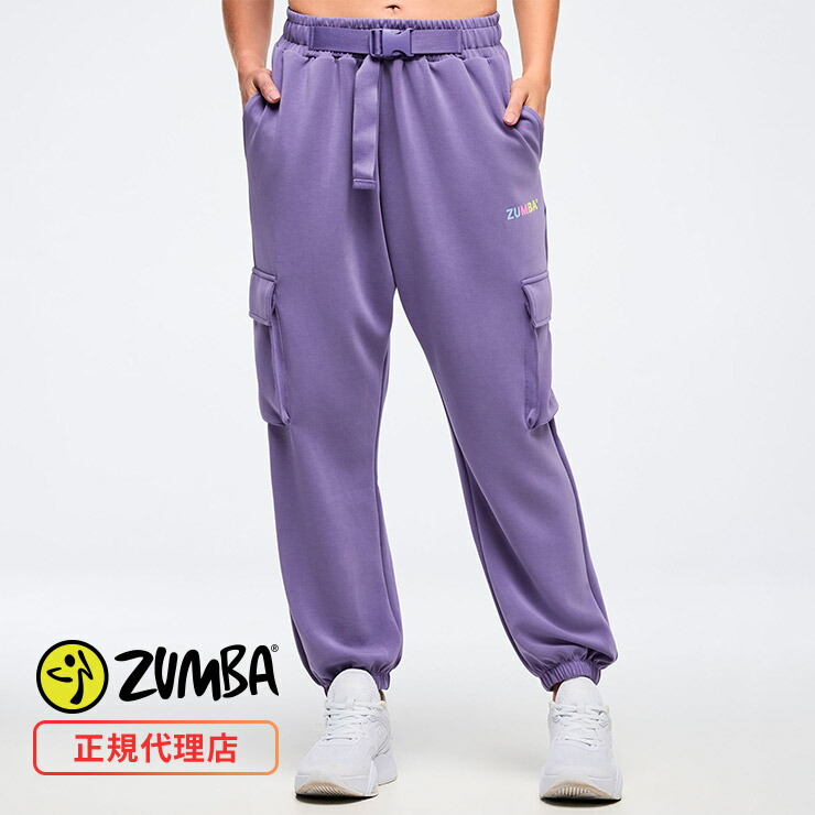 楽天市場】zumba ウェア 正規の通販