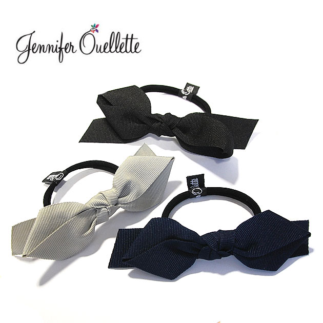 楽天市場】【再入荷】≪Jennifer Ouellette≫ ジェニファー オーレット