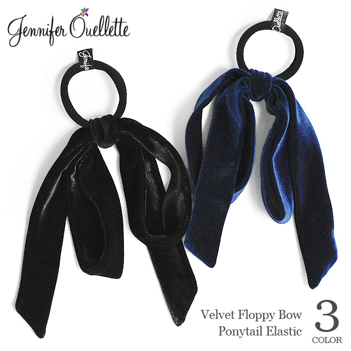 楽天市場】【Oggi 雑誌掲載】【再入荷】≪Jennifer Ouellette