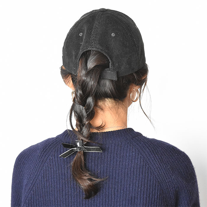 楽天市場】【待望の最新作】≪Jennifer Ouellette≫ ジェニファー