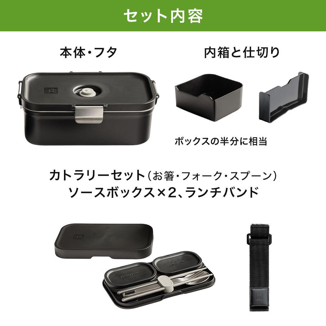 楽天市場】【公式】*ポンプ別売り* フレッシュ＆セーブ 真空保存