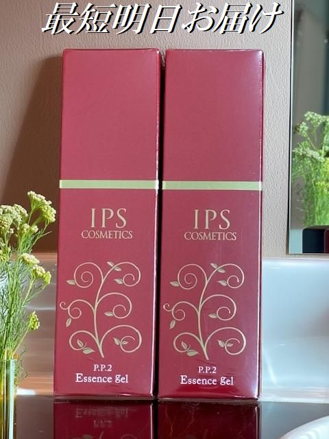 楽天市場】ips pp1の通販