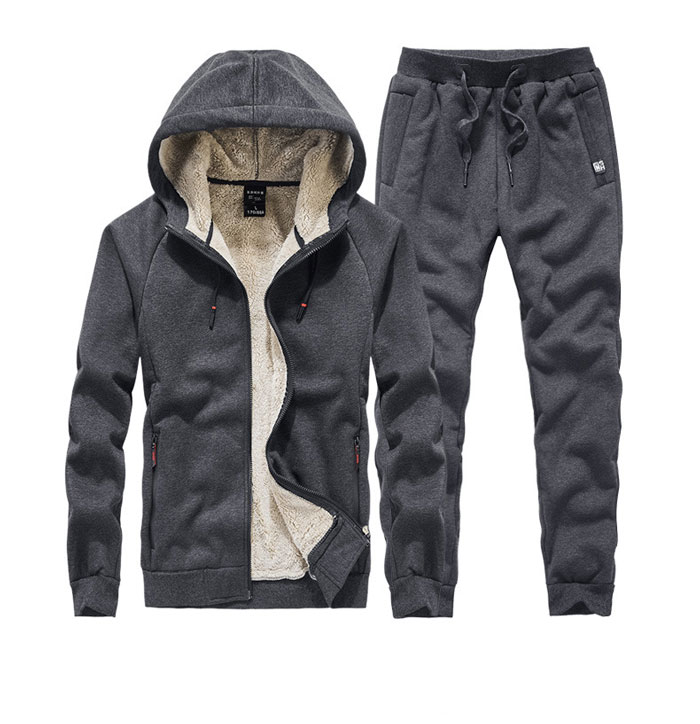 楽天市場】L〜8XL選べる スウェット セットアップ 上下 メンズ ボア 裏