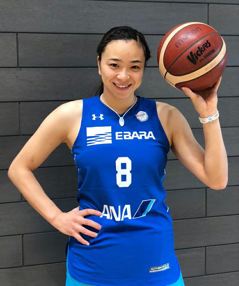 楽天市場】【公式】健康機器 ブレスレットZAAP Slico3連×東京羽田