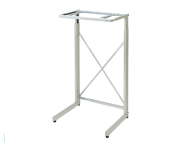 楽天市場】日立 [直付け方式]ぴったりスタンド 乾燥機スタンド