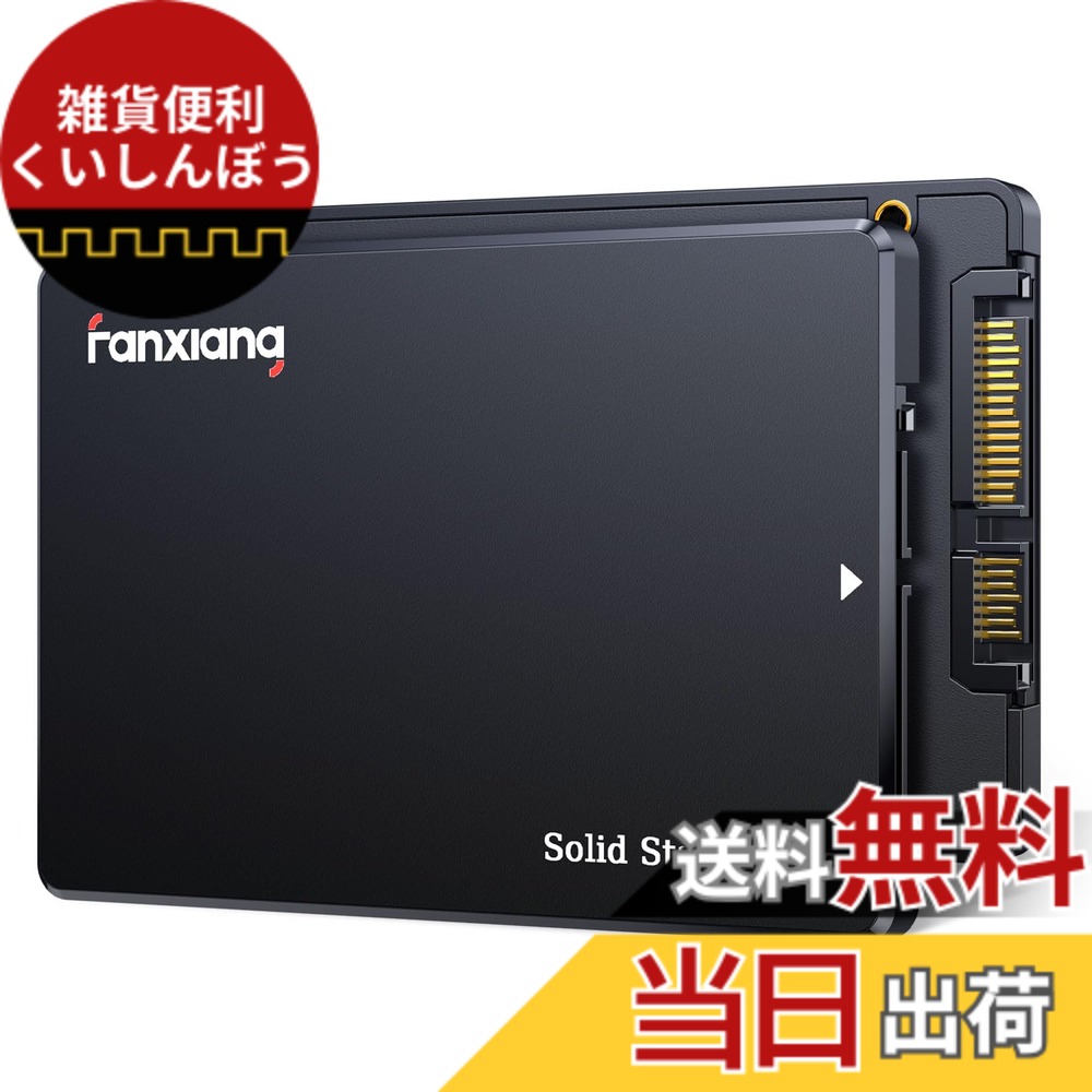 fanxiang SSD 512GB」の人気商品一覧 | 安い商品を通販サイトから探す