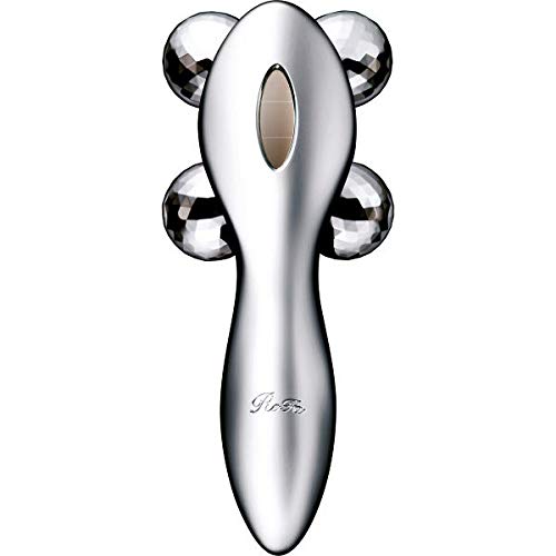 楽天市場】4582138093681（美顔ローラー｜美顔器・スチーマー）：美容