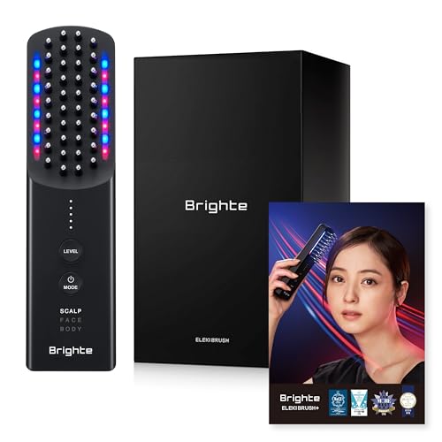 楽天市場】ブライト 美顔器（美容・コスメ・香水）の通販