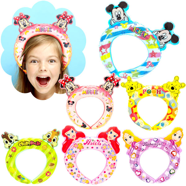 ディズニー カチューシャ イベント用」の人気商品一覧 | 安い商品を