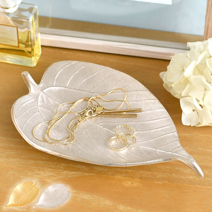 楽天市場】【3月1日はポイント最大10倍祭】キャッシュトレイ おしゃれ