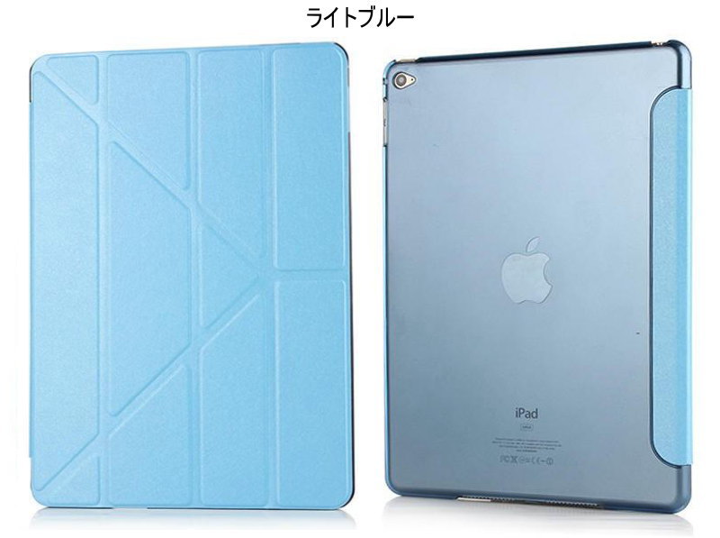 楽天市場】iPad Air(第5/4世代)/iPad (第9/8/7世代)10.2インチ iPad