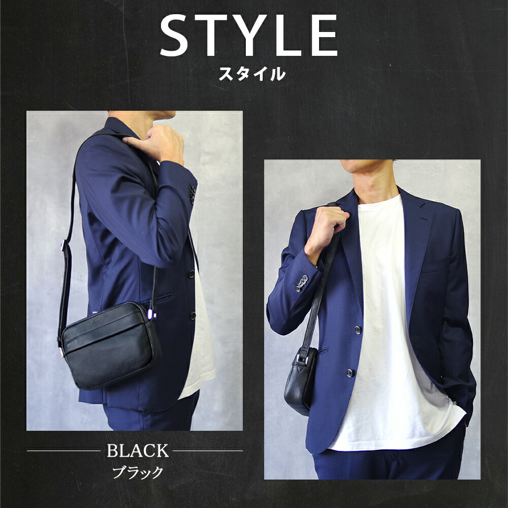 楽天市場】トートバッグ メンズ 本革 ビジネストート ブランド 大容量