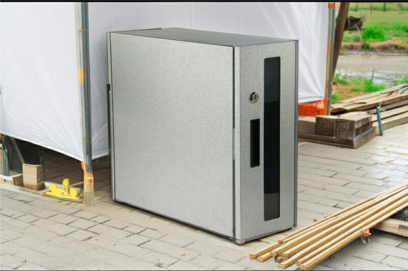 楽天市場】防塵 防油 防水ラック Tidy Drip CPU S セイテック PCケース