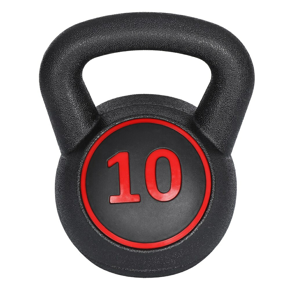 楽天市場】トルダンベル ケトルベル ダンベル トレーニング ケトルベル