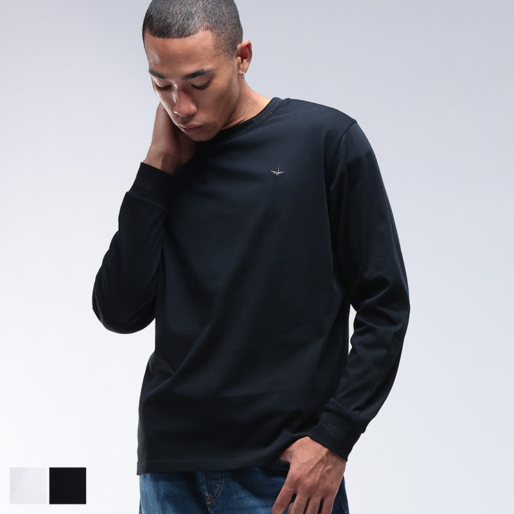 楽天市場】1piu1uguale3 ウノピュウノウグァーレトレ（Tシャツ